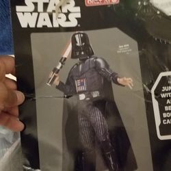 Halloween costumes