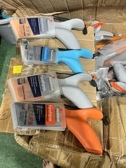 Pureform Paintbrush Sale 