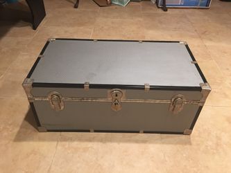Trunk