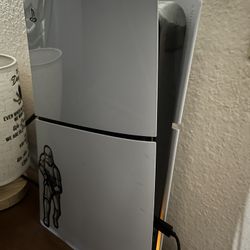 PlayStation 5 Slim