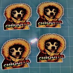 Decals Tumblers And More 