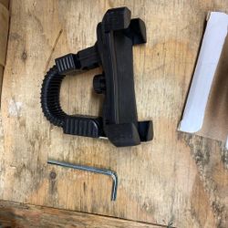 Universal Bike Holder For Smartphone