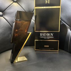 Perfect Perfume For Men Original Price $160 My Price $120 