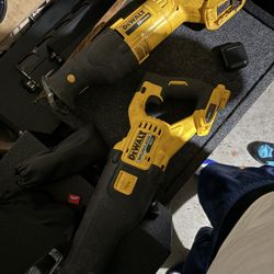 Dewalt Saw Saws 