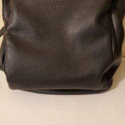 Genuine  Leather Bag