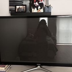 Samsung Tv 