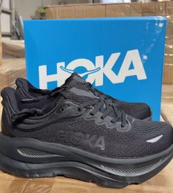 Wholesale hoka