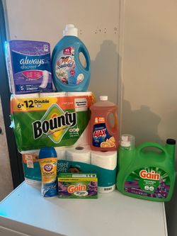 Bundle
