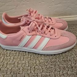 Adidas Samba OG Women's 