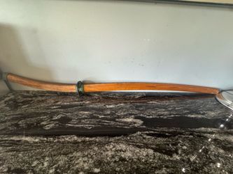 real katana from japan
