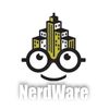 NerdWare