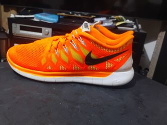 men's Nike size 12 $25