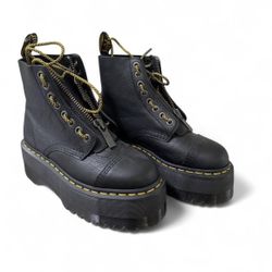Doc Martens