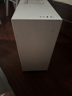Pc Gaming