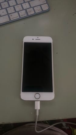Iphone 6