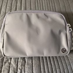 Lululemon Bag