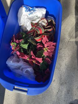 Christmas Ornaments - Box Sale #2