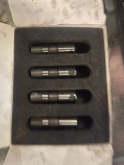 Oem Lifters For 16+ Harley Davidson Bagger
