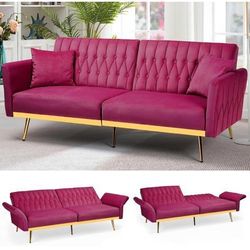 Sofa Cama /sofa Bed