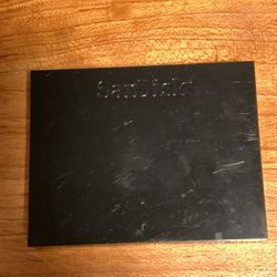 SanDisk Extreme Pro CFast 2.0 Reader 