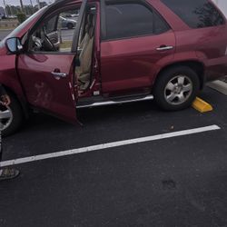 REPOST!! CAR OR PARTS OR FOR PERSONAL USE