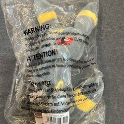 Pokemon Center Umbreon Plush Comfy Friends