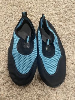 Water Shoes