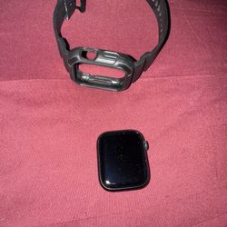 Apple Watch Series 7/45MM