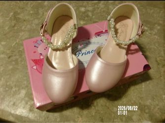 Kids shoes