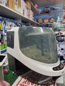 Baby Brezza Baby Bottle Washer Pro