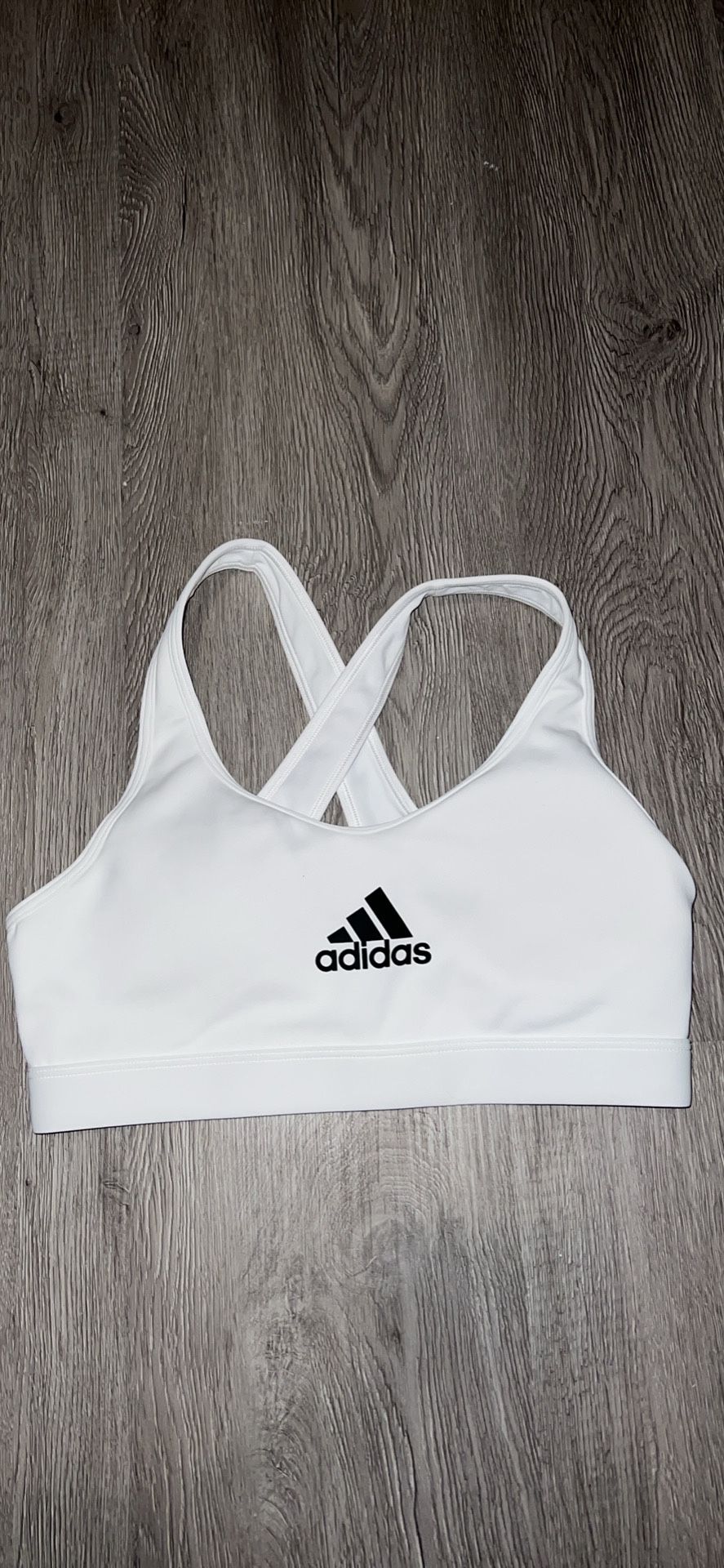 Adidas Sports Bra