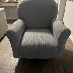 FREE SOFA CHAIR