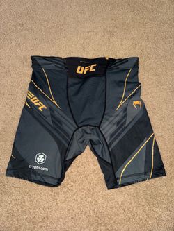 Champion UFC Shorts