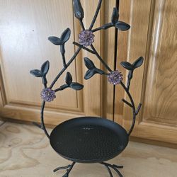 Cute Jewelry Or Trinket Holder