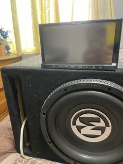 Pioneer