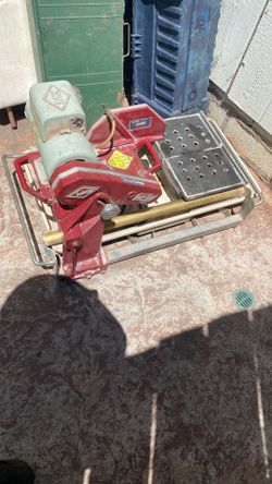 MK 101 Good Condition 