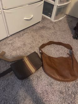 $6 purses