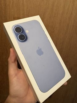 iPhone 17 256gb