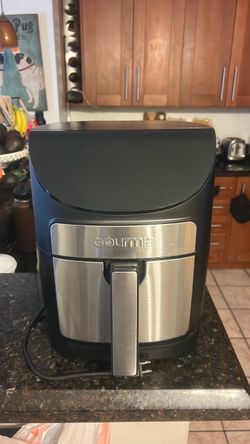Gourmia Air Fryer