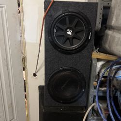 Speaker