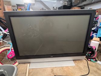 Free TV