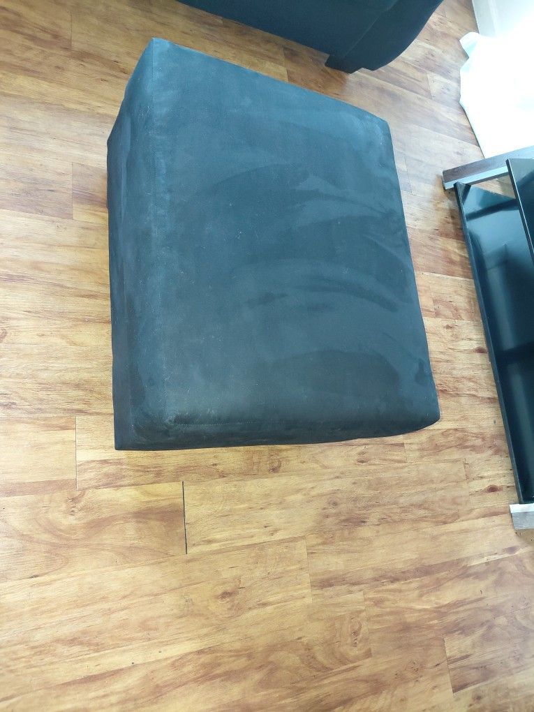 Couches