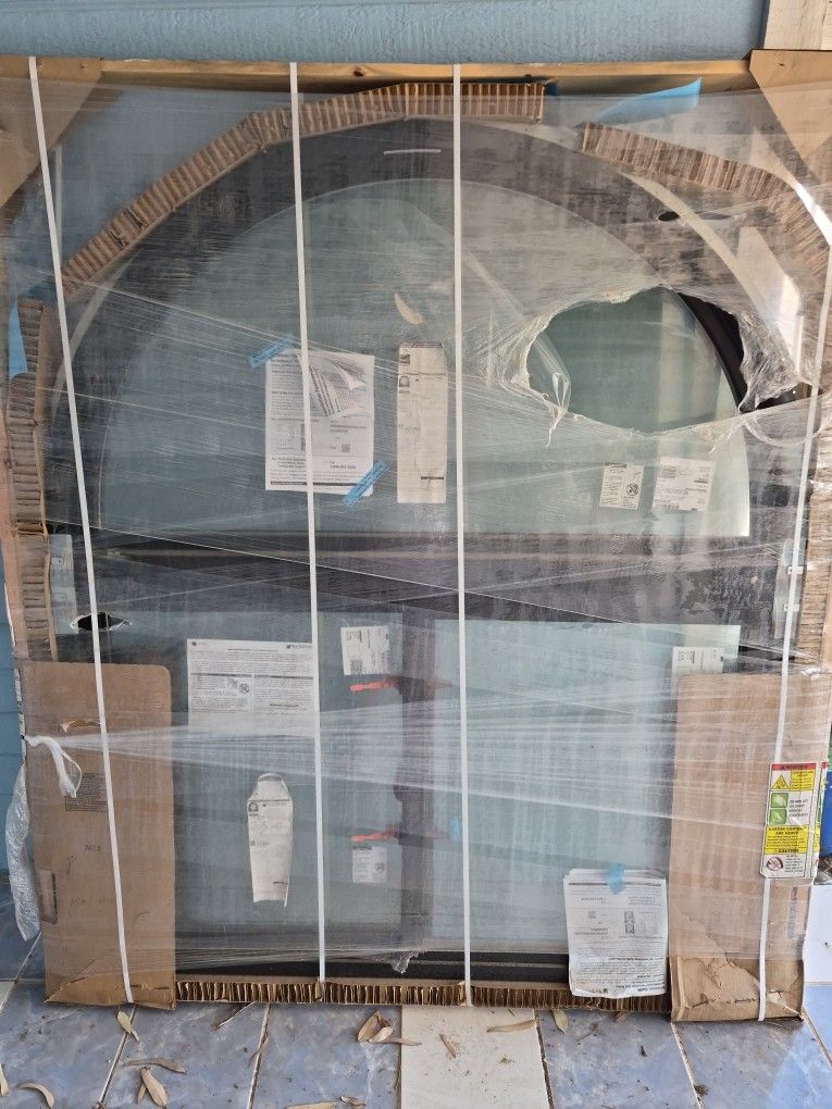 New Brown With Slider On Bottom