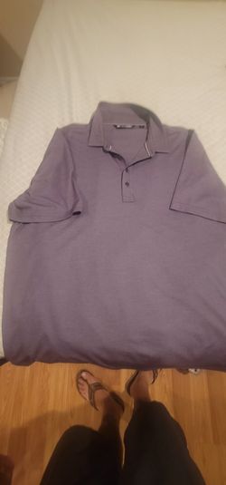 Travis Mathew Xxl