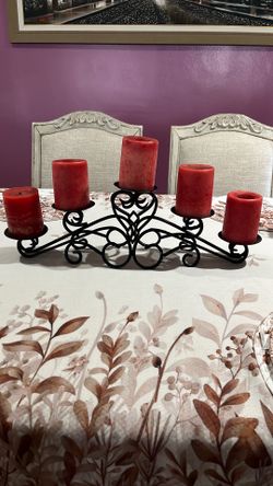 Decoración