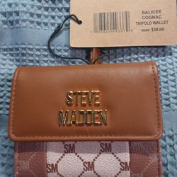 Cute Small Wallet