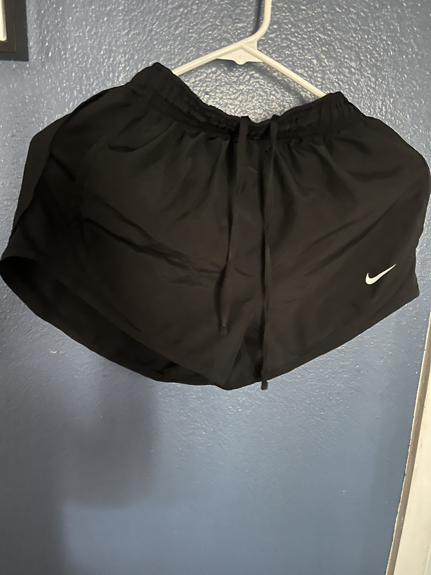 Nike Girls Shorts XS