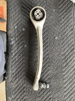 Tesla Model S Lower Control Arm (left)
