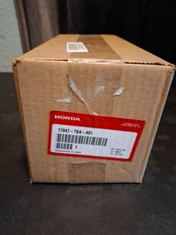 2016-2021 Honda Civic 1.5L OEM Fuel Sending Unit