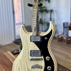 Dunable USA Custom Shop Gnarwhal 